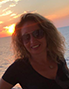 Bild Melanie Stark