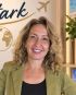 Bild Melanie Stark